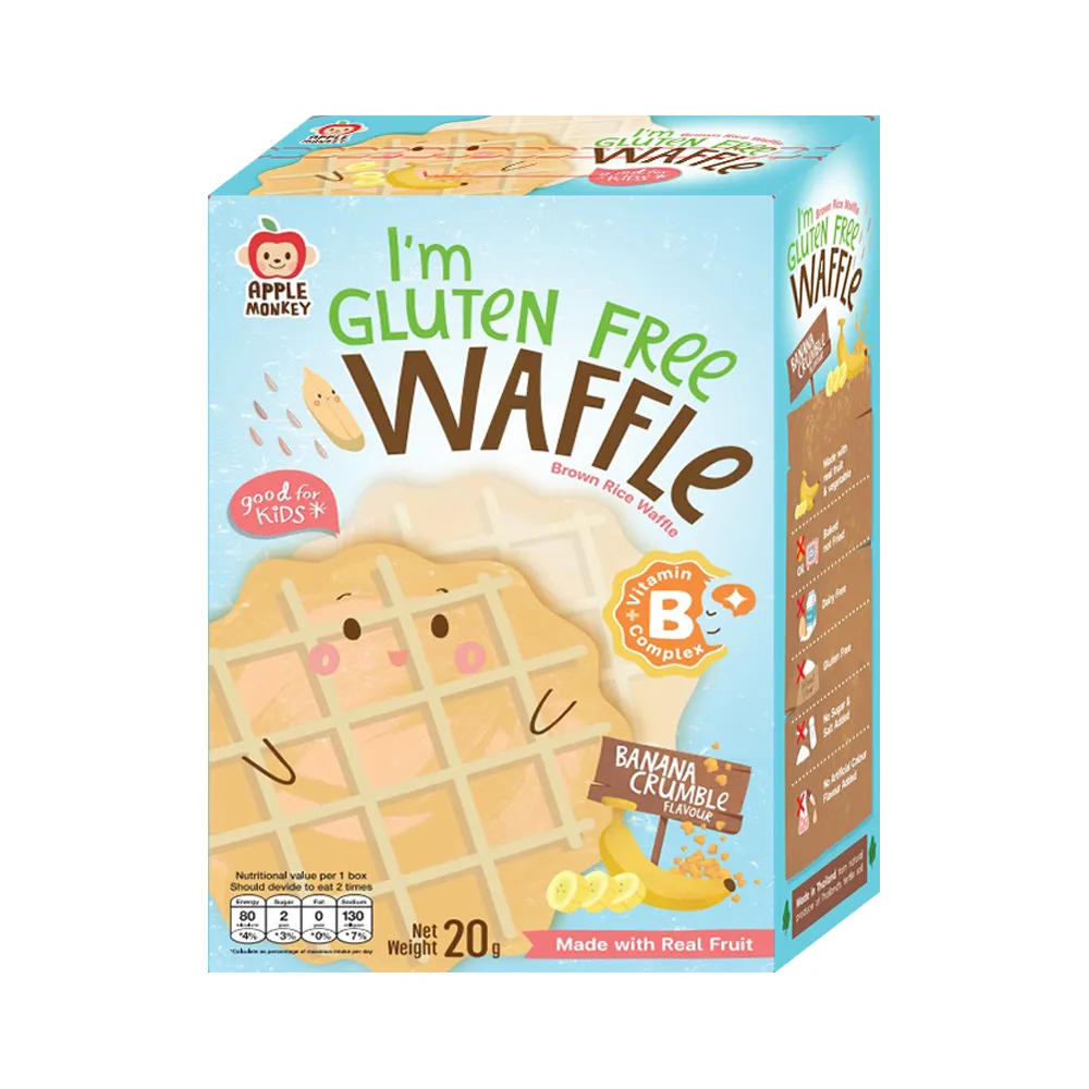 小泰克-鬆餅積木100片 Little Tikes 正版 振光玩具 歷史價格詳細信息