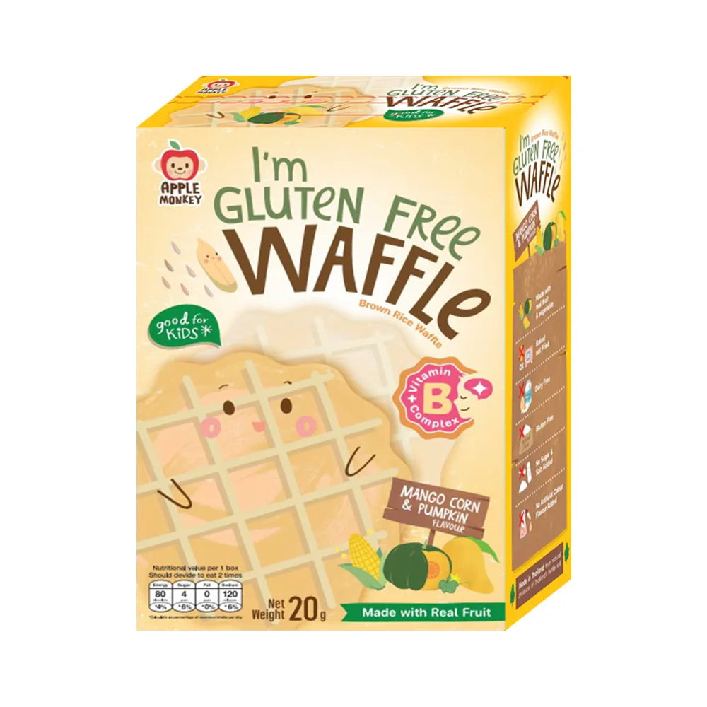 小泰克-鬆餅積木100片 Little Tikes 正版 振光玩具 歷史價格詳細信息