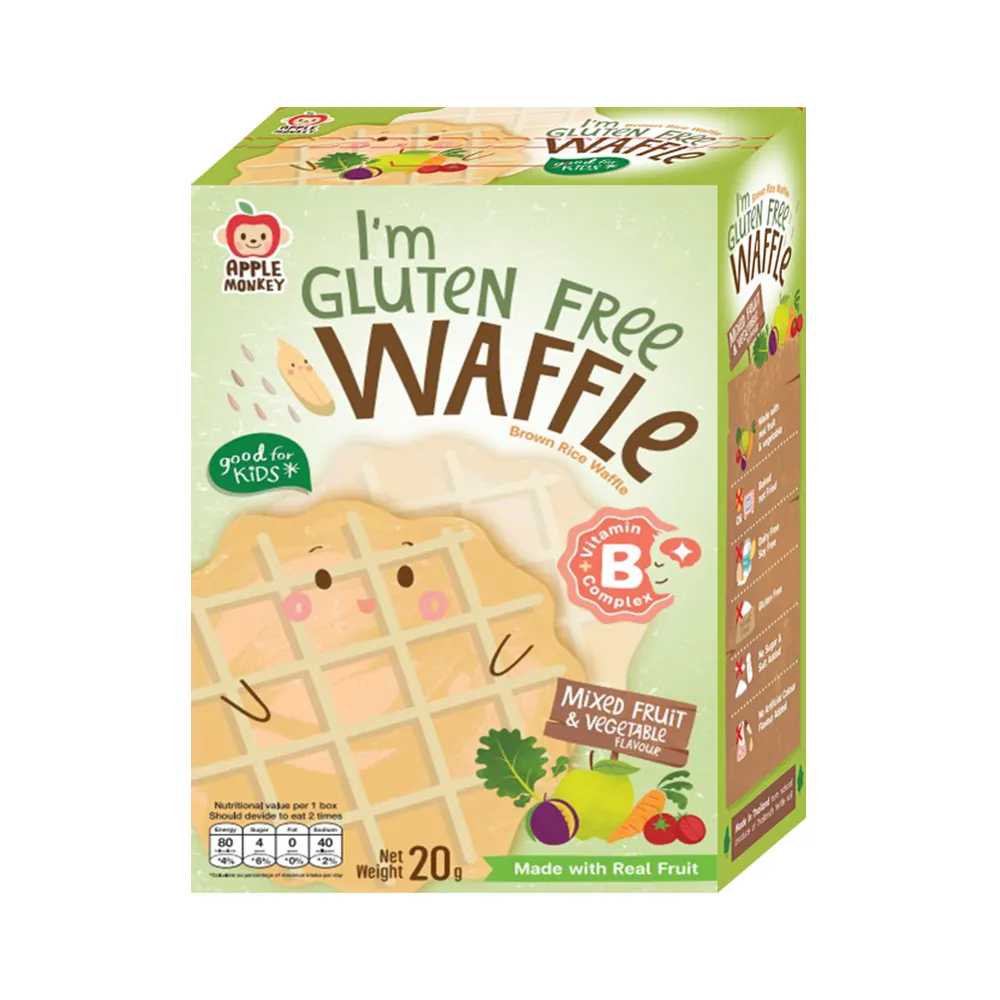 小泰克-鬆餅積木100片 Little Tikes 正版 振光玩具 歷史價格詳細信息