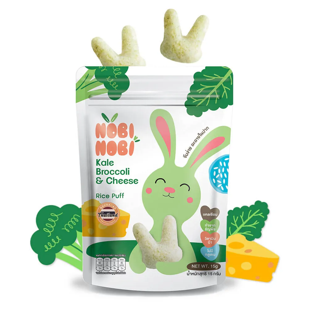 娜比】耶誕系列帽子女冬可愛鹿角毛球護耳毛絨帽加厚保暖毛線帽 歷史價格詳細信息