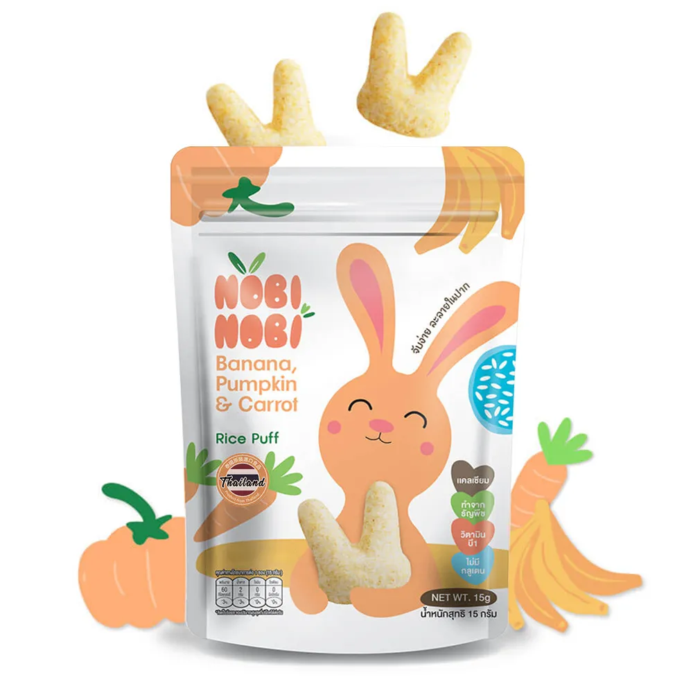 娜比】耶誕系列帽子女冬可愛鹿角毛球護耳毛絨帽加厚保暖毛線帽 歷史價格詳細信息