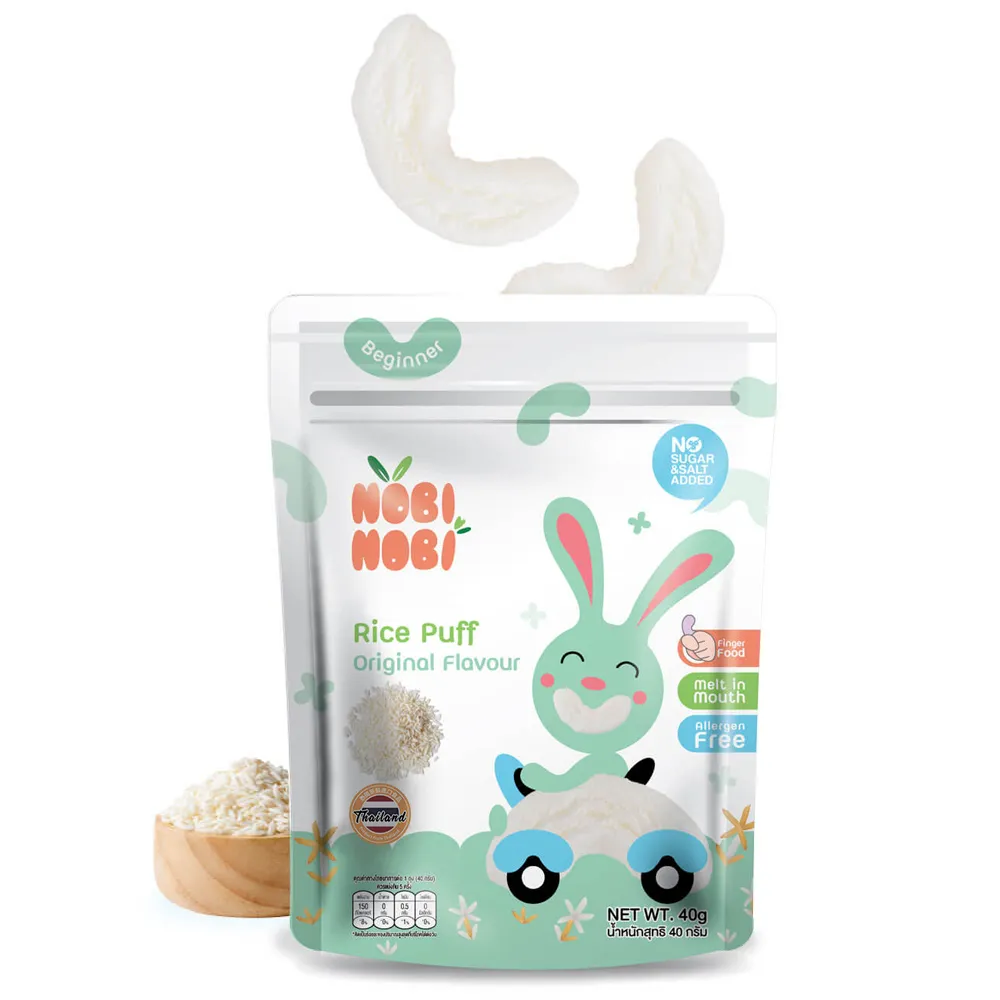 娜比】耶誕系列帽子女冬可愛鹿角毛球護耳毛絨帽加厚保暖毛線帽 歷史價格詳細信息