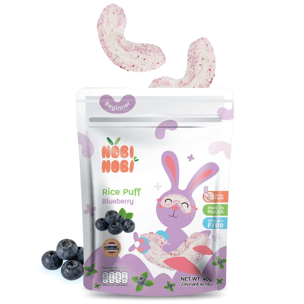 娜比】耶誕系列帽子女冬可愛鹿角毛球護耳毛絨帽加厚保暖毛線帽 歷史價格詳細信息