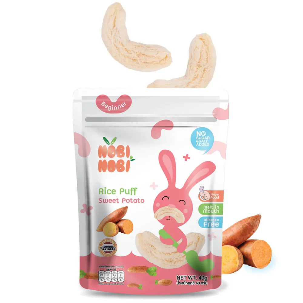 娜比】耶誕系列帽子女冬可愛鹿角毛球護耳毛絨帽加厚保暖毛線帽 歷史價格詳細信息