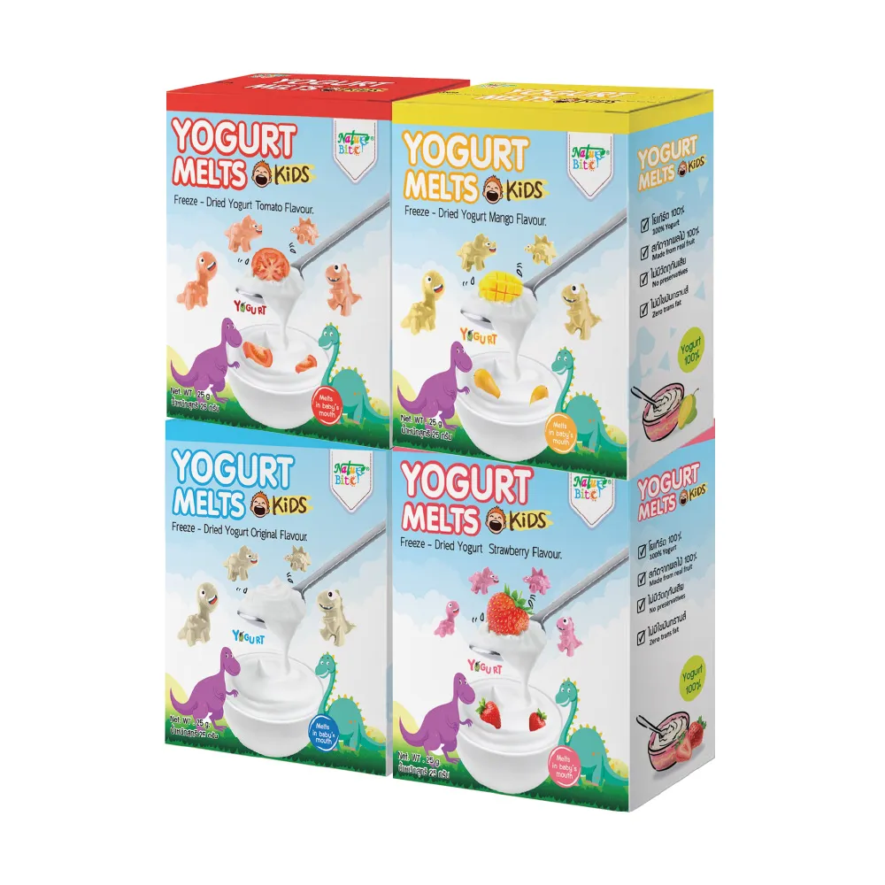 【優選】泰國龍頭項鍊霸氣時尚男士土豪仿男款百搭飾品沙金飾品老闆同款 沙金 首飾 飾品-陽光小屋 歷史價格詳細信息