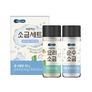 [鹽巴小舖] 全新 現貨 TSM 1/43 Aston Martin Vanquish Zagato Coupe 歷史價格詳細信息