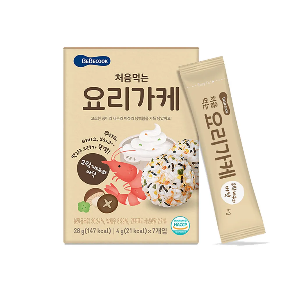 鮮食堂 國寶名廚蒜蓉粉絲煲4/6/9包(250g/固形物175g/包)日常美味 色香味俱全 廠商直送 歷史價格詳細信息