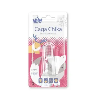 德國牙周膜注射器槍碧藍必蘭斯康杜尼無痛麻醉阻滯微創拔牙科器械 歷史價格詳細信息