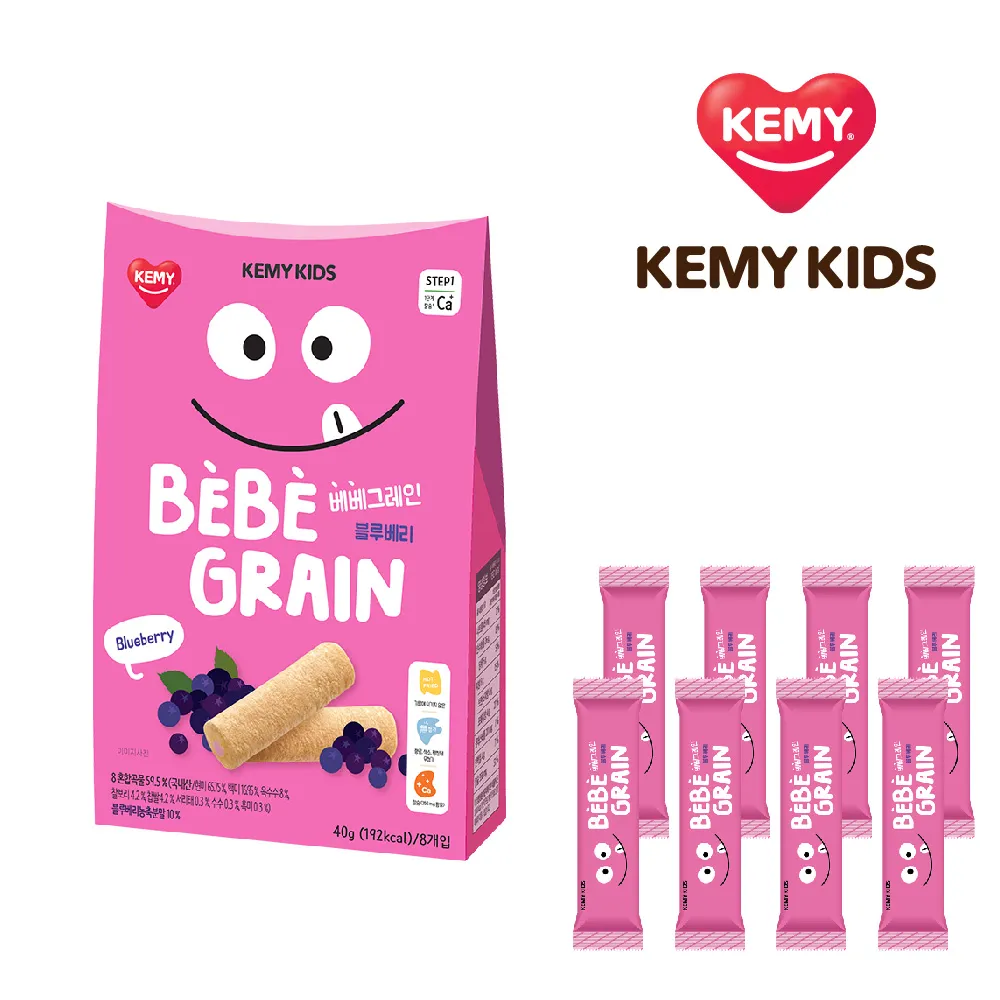 韓國凱米美顏鏡u2膜層眼影系列潮流女素顏非球面超薄鏡片 歷史價格詳細信息