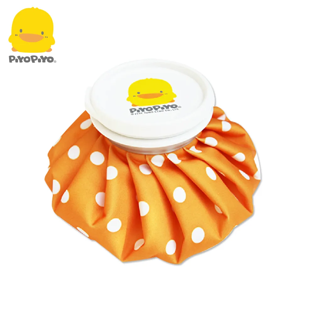 冰溫敷袋 M-9吋 (冷熱敷袋 冰敷熱敷兩用敷袋) 歷史價格詳細信息