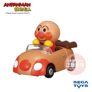 【麵包超人】NEW 麵包超人歡樂戲水玩具 歷史價格詳細信息