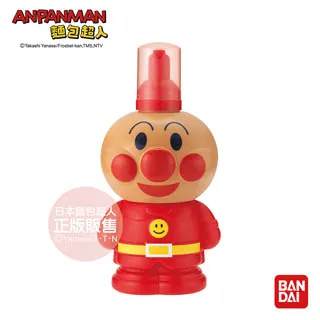 泡泡染洗髮精家用型500ML經濟型自然黑現貨 歷史價格詳細信息