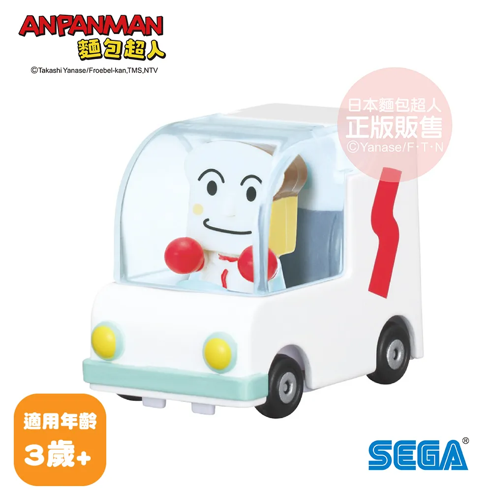 NEW 3號電池電動打磨筆 模型組裝製作工具 送紫色絨布套 歷史價格詳細信息