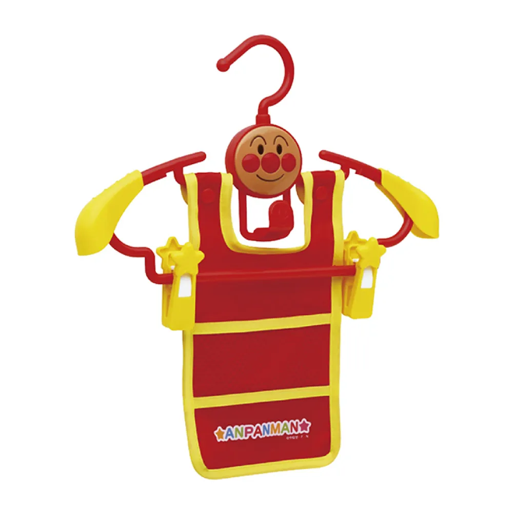 【麵包超人】變身小小豆豆布偶★S 紅奇子 歷史價格詳細信息