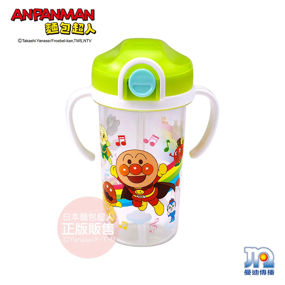 麵包學 (日)竹谷光司 2020-8 北京科學技術出版社 歷史價格詳細信息