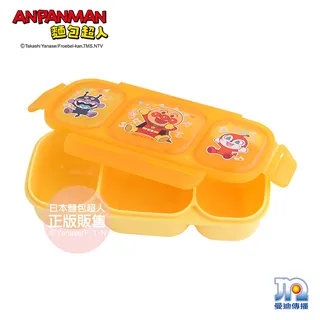 AN離乳食專用湯匙2入組(S&M) 歷史價格詳細信息