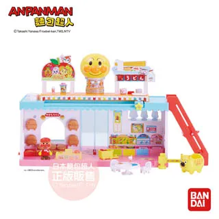 大型購物商超衛生間洗手池合作案例 亞克力人造石洗手池商場專用 歷史價格詳細信息