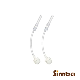 【小獅王】自動吸管組6入 春天藥局 歷史價格詳細信息