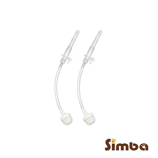 《小獅王辛巴》樂活哺乳收納保溫包 歷史價格詳細信息