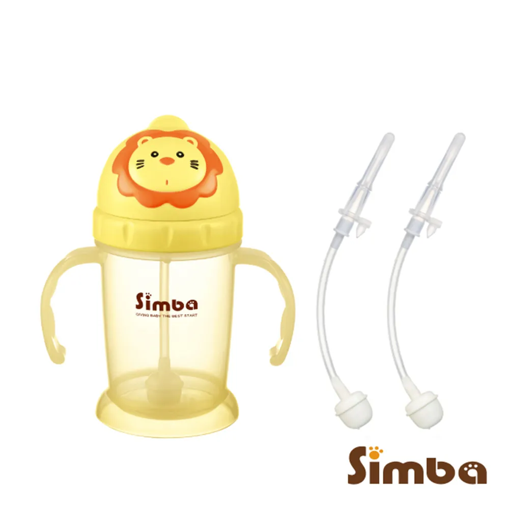 《小獅王辛巴》樂活哺乳收納保溫包 歷史價格詳細信息