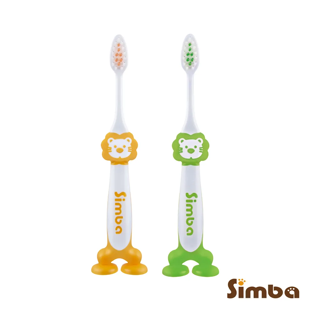 《小獅王辛巴》不倒翁牙刷 價格比較,價格查詢,歷史價格詳細信息