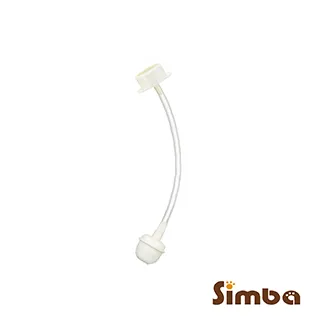 《小獅王辛巴》專利蝶型寬口自動吸管組(長) 歷史價格詳細信息