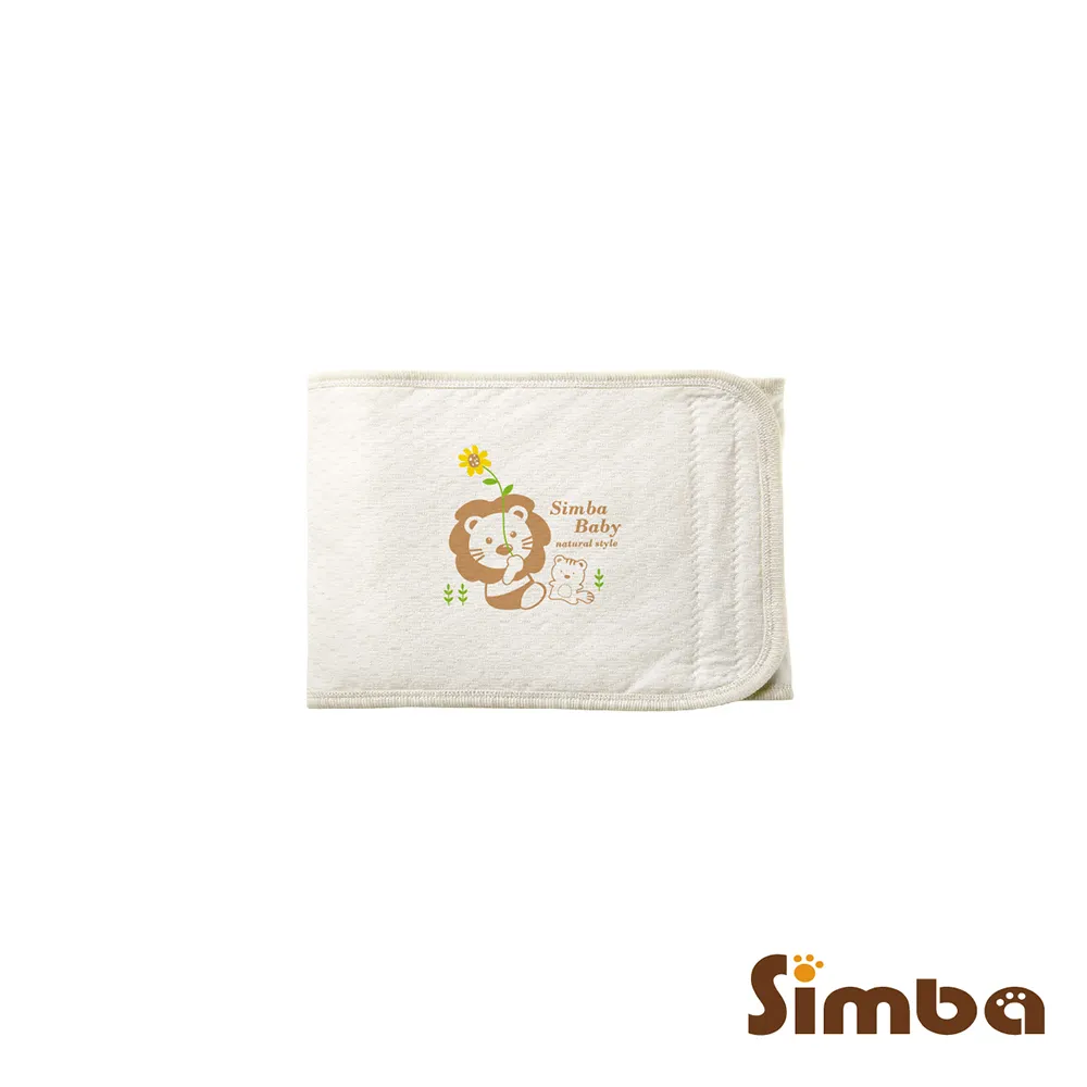 《小獅王辛巴》有 機棉嬰兒打結帽 歷史價格詳細信息