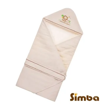 《小獅王辛巴》有 機棉嬰兒打結帽 歷史價格詳細信息