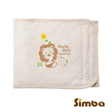 《小獅王辛巴》有 機棉嬰兒打結帽 歷史價格詳細信息