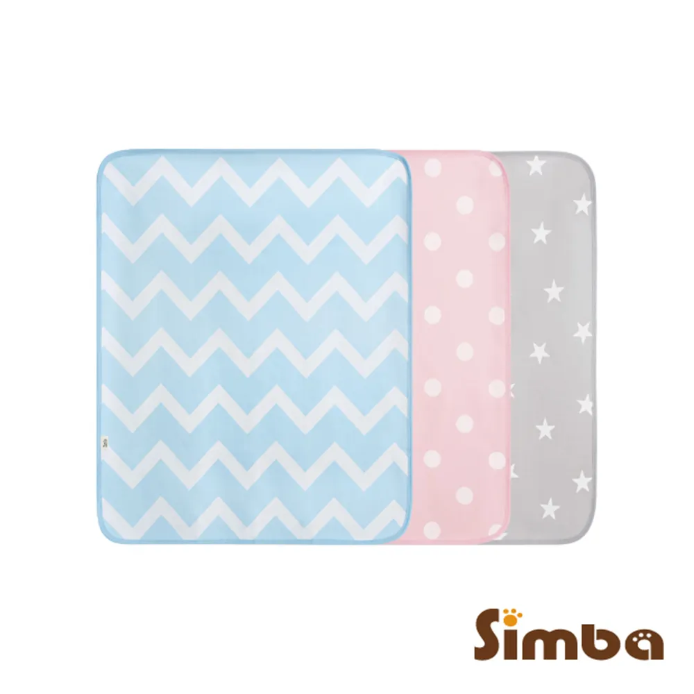 小獅王辛巴 嬰兒防滑浴盆系列(凱特藍/麗芙粉)｜蝦幣10倍送【甜蜜家族】 歷史價格詳細信息