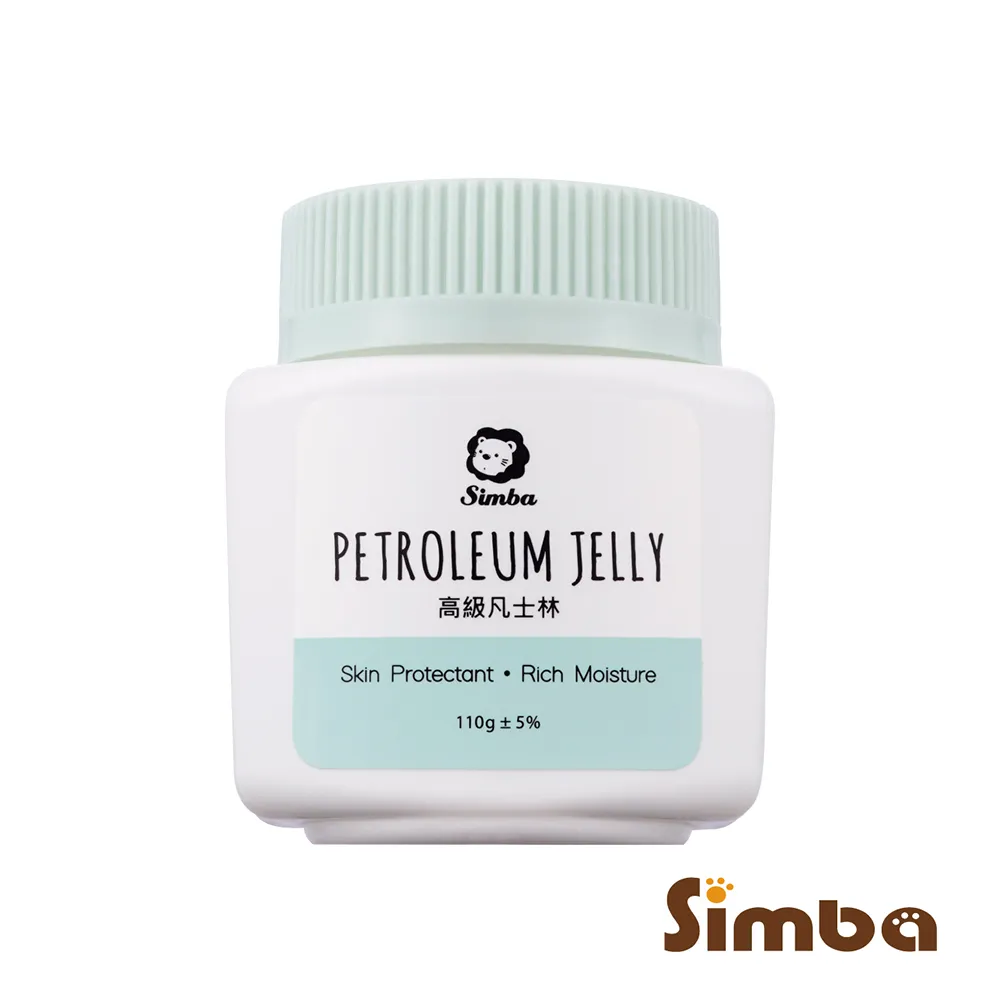 小獅王辛巴 經典熱銷！極致棉柔玻璃新生禮盒－限宅配【贈心意提袋】 歷史價格詳細信息