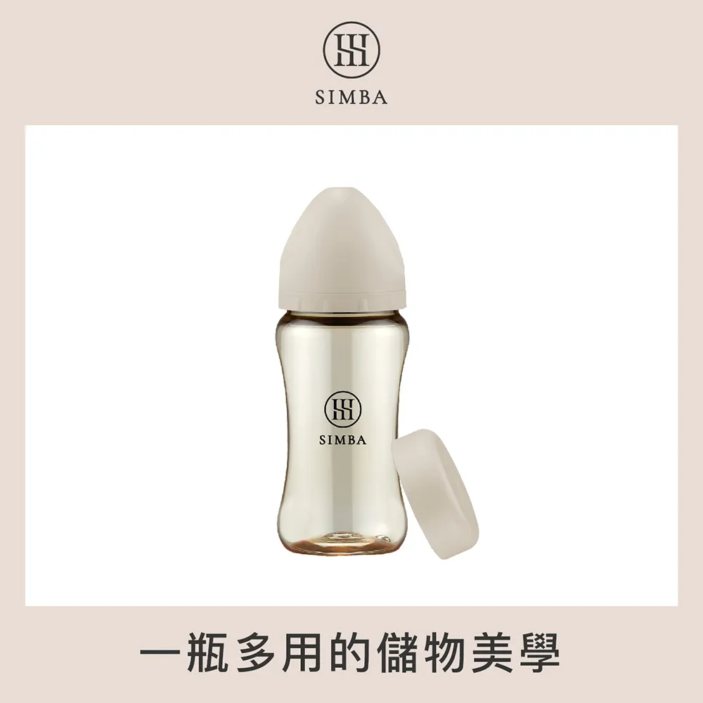 NO.2 順治通寶-寶《臨》局 歷史價格詳細信息