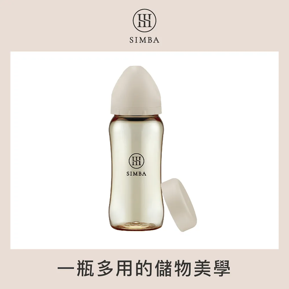 NO.2 順治通寶-寶《臨》局 歷史價格詳細信息