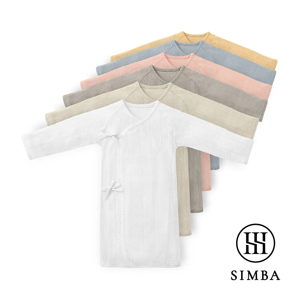 【小獅王辛巴】Air Upper 透氣棉開襟包屁衣(短袖) 歷史價格詳細信息