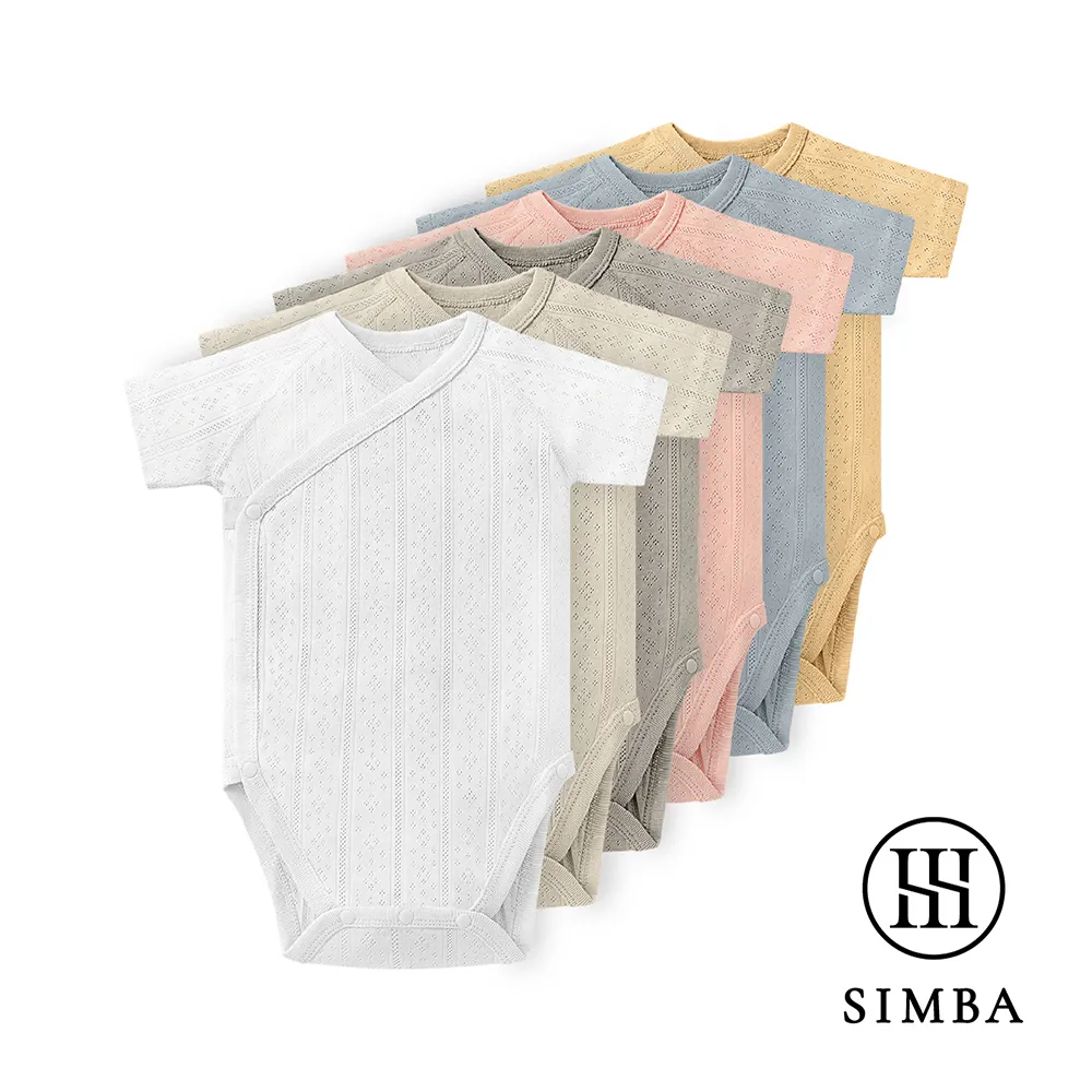 開辛油炸鍋商用雙缸油炸爐炸串鍋油條雞米花19升控溫電炸鍋電炸爐 歷史價格詳細信息