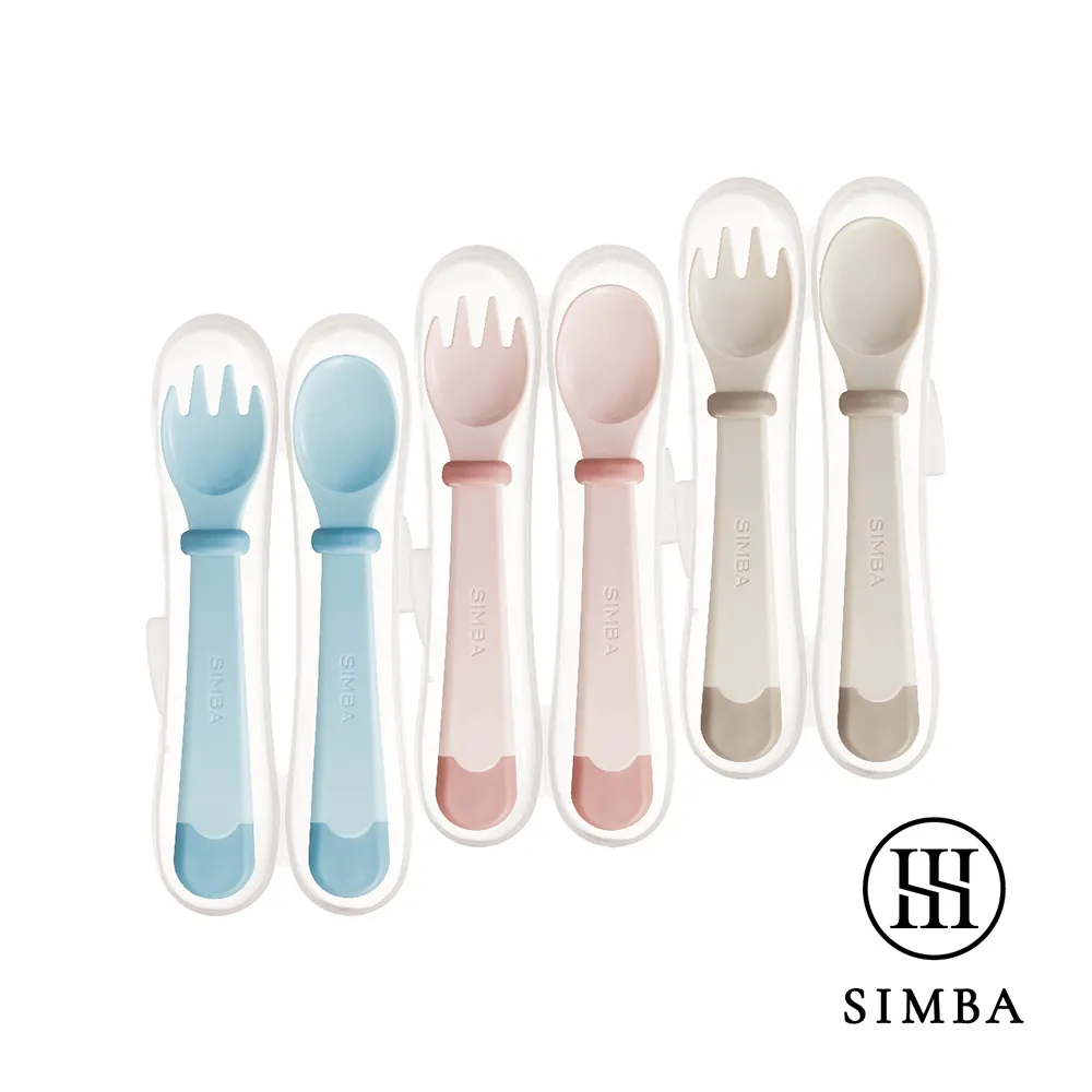 小獅王辛巴 兒童睡枕-枕套 歷史價格詳細信息