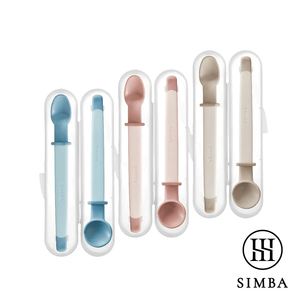 糖果【獅王滿膠磨砂】IPhone XR 6.1吋 AG霧面黑 疏油疏水 滿版滿膠 全屏 鋼化玻璃9H硬度 歷史價格詳細信息