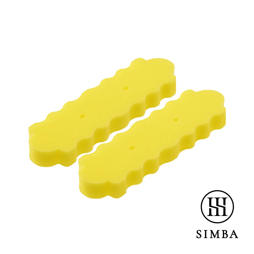 【小獅王辛巴】超柔無垢海綿快拆旋轉奶瓶刷 替換刷頭(1入) 歷史價格詳細信息