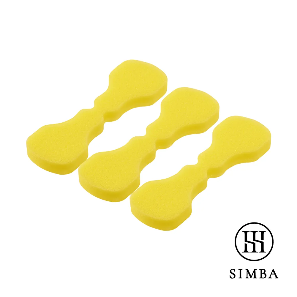 【小獅王辛巴】超柔無垢海綿快拆旋轉奶瓶刷 替換刷頭(1入) 歷史價格詳細信息