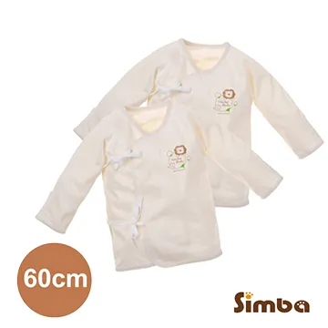 60CM二合一反光板銀白反光板 影棚柔光板補光板帶便攜 可折疊 歷史價格詳細信息