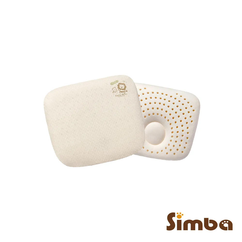 芯有靈吸寶舒奇紙尿褲新生嬰兒乾爽尿不濕S寶寶超薄透氣M拉拉褲L 歷史價格詳細信息