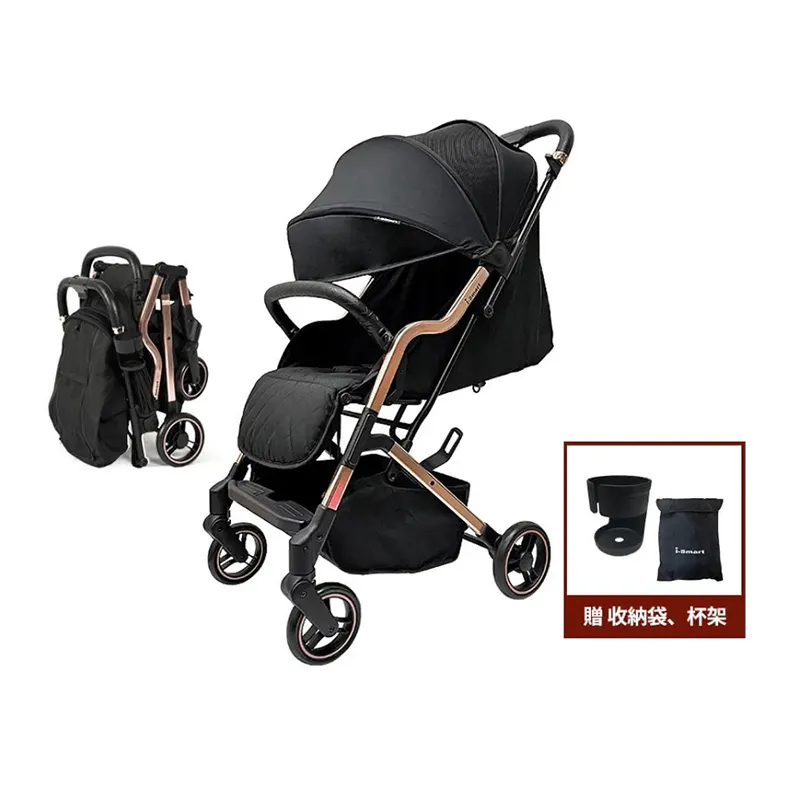 Diamond I Will Always T恤《 Jimi 》 歷史價格詳細信息