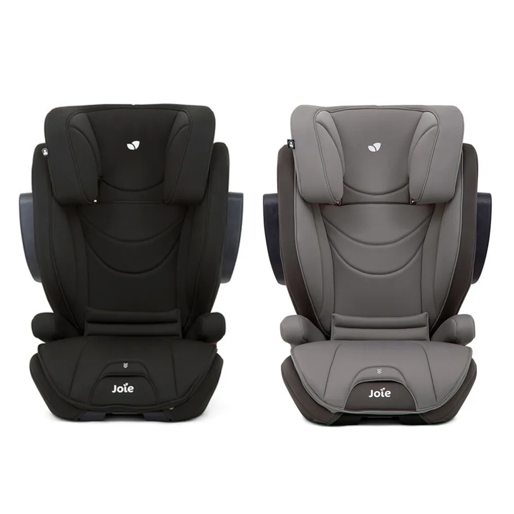 奇哥 兒童汽車安全帶造型抱枕(2款可選)【麗兒采家】 歷史價格詳細信息