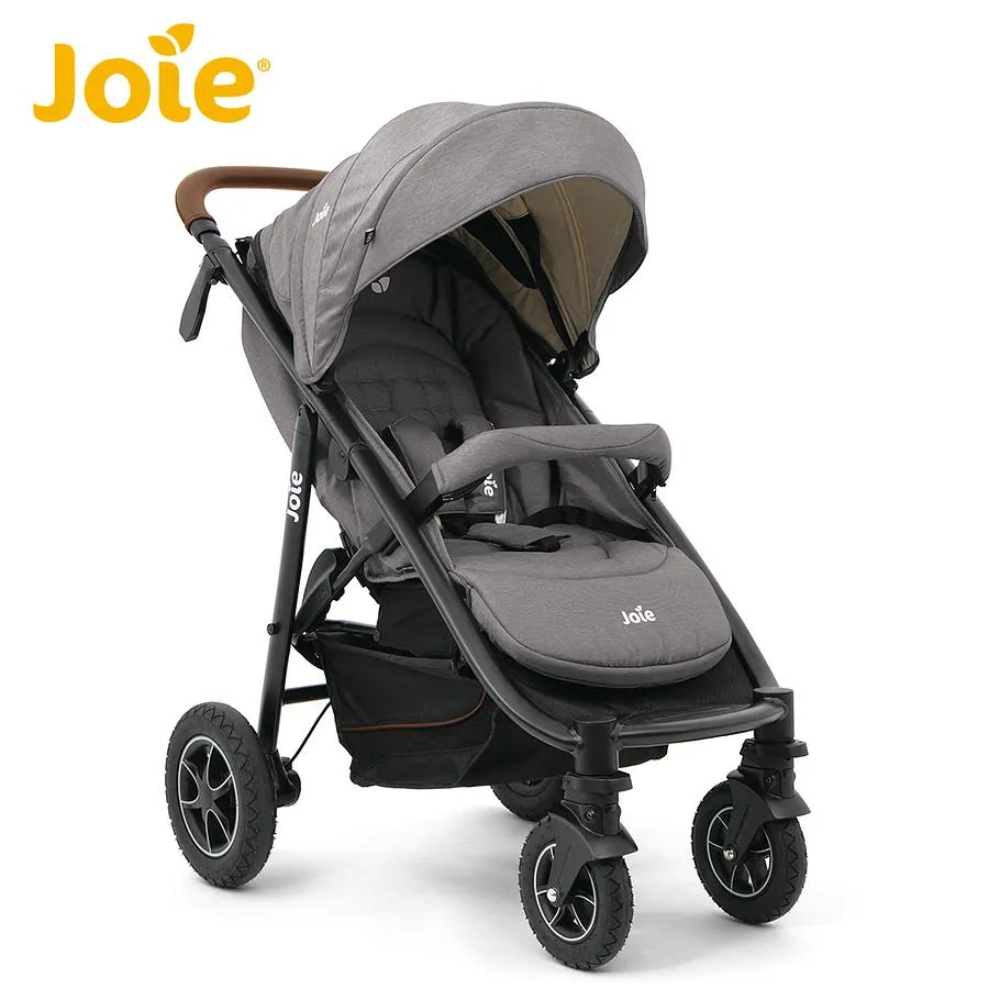 奇哥 Joie mytrax flex豪華二合一推車【贈Joie 後背包】【佳兒園婦幼館】 歷史價格詳細信息