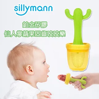 韓國sillymann 100%鉑金矽膠蔬果餐具洗碗刷 歷史價格詳細信息