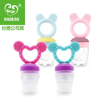 紐西蘭 紐樂 Nutralife fish oil 90caps DHA 三倍魚油 紐樂人氣商品超值正品直航 歷史價格詳細信息