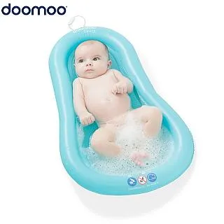 【doomoo】.充氣式漂浮洗澡墊 歷史價格詳細信息