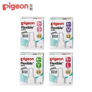 【Pigeon 貝親】一般口徑奶嘴刷/2入 歷史價格詳細信息