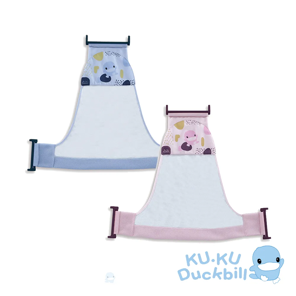 酷咕鴨成長印記涼被(藍/粉) 歷史價格詳細信息