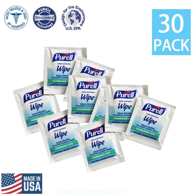 【Purell 普瑞來】乾洗手凝露 30ml 美國第一名品牌 醫院指定使用 乾洗手噴霧 乾洗手 防疫 隨身乾洗手 歷史價格詳細信息